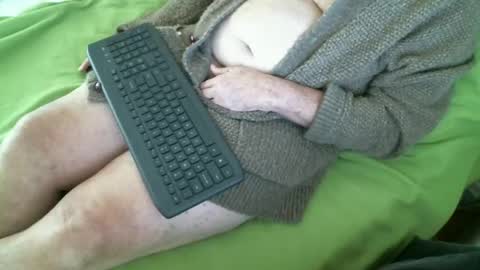 nate1x online show from 12-04-24, 07:34