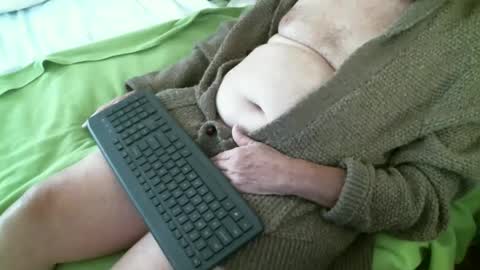 nate1x online show from 01-08-25, 06:52