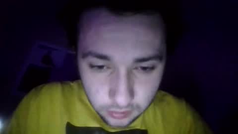 nate2read online show from 03-20-26, 12:48