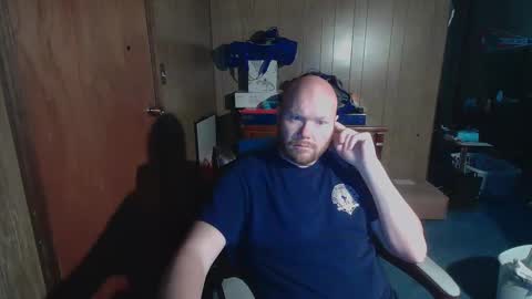 Nate online show from 12-01-24, 08:42