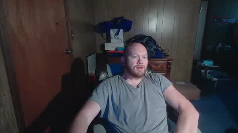 Nate online show from 12-06-24, 02:06