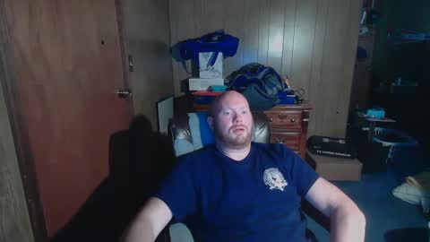 Nate online show from 12-13-24, 01:59