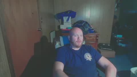 Nate online show from 12-21-24, 09:58