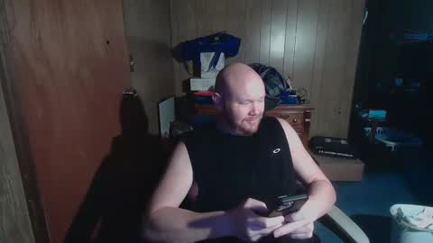 Nate online show from 12-25-24, 02:13