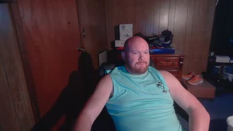 Nate online show from 09-15-25, 10:21