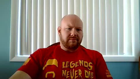 Nate online show from 09-20-25, 01:01