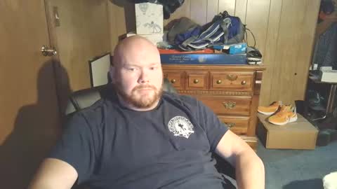 Nate online show from 10-12-25, 07:46