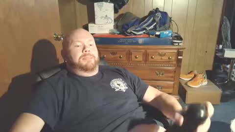 Nate online show from 10-14-25, 01:50