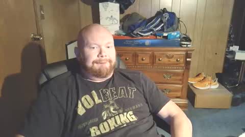 Nate online show from 10-20-25, 10:32