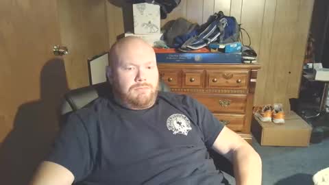 Nate online show from 11-04-25, 01:59