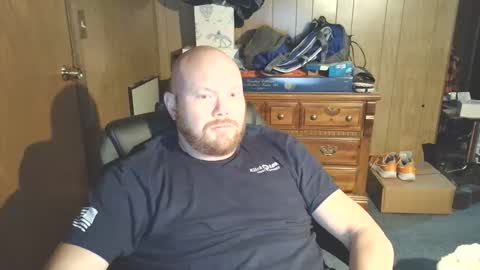 Nate online show from 11-07-25, 10:54