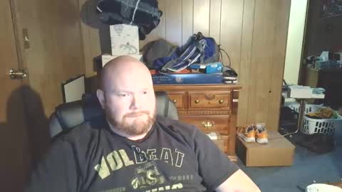 Nate online show from 12-16-25, 11:32