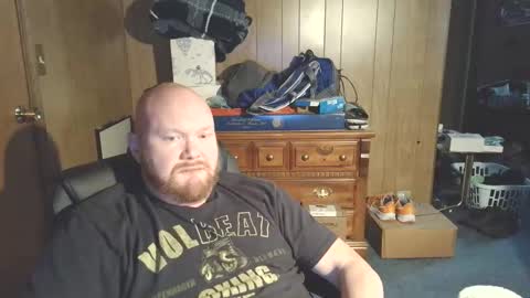 Nate online show from 12-19-25, 01:45