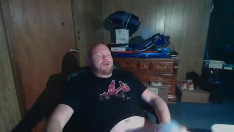 Nate online show from 03-09-26, 01:20