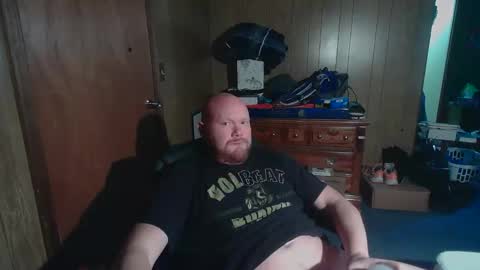 Nate online show from 03-13-26, 12:17