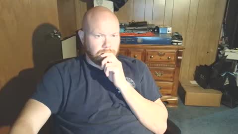 Snapshot of nate_b99 chatting on 04-28-26, 01:26 Nate online show from 04-28-26, 01:26