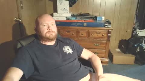 Snapshot of nate_b99 chatting on 04-29-26, 11:33 Nate online show from 04-29-26, 11:33