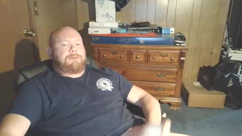 Snapshot of nate_b99 chatting on 05-01-26, 01:21 Nate online show from 05-01-26, 01:21