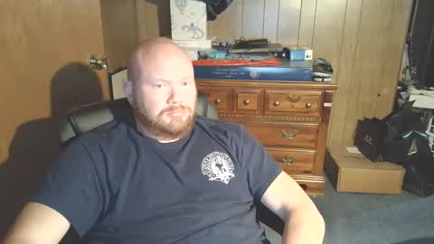 Snapshot of nate_b99 chatting on 05-02-26, 12:59 Nate online show from 05-02-26, 12:59