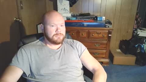Snapshot of nate_b99 chatting on 05-03-26, 11:49 Nate online show from 05-03-26, 11:49