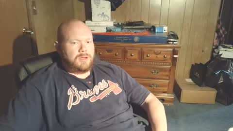 Snapshot of nate_b99 chatting on 05-04-26, 02:18 Nate online show from 05-04-26, 02:18
