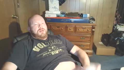 Snapshot of nate_b99 chatting on 05-05-26, 01:46 Nate online show from 05-05-26, 01:46