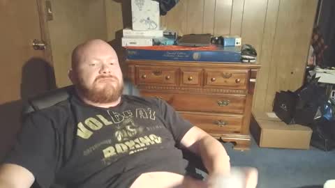 Snapshot of nate_b99 chatting on 05-05-26, 10:40 Nate online show from 05-05-26, 10:40