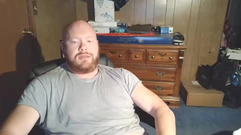 Snapshot of nate_b99 chatting on 05-07-26, 11:48 Nate online show from 05-07-26, 11:48