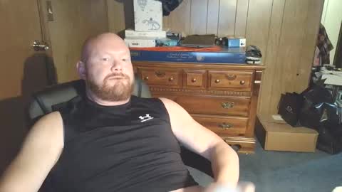 Snapshot of nate_b99 chatting on 05-08-26, 12:49 Nate online show from 05-08-26, 12:49
