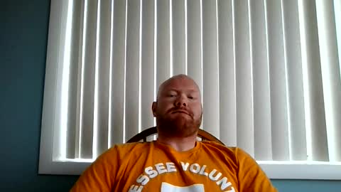 Snapshot of nate_b99 chatting on 05-11-26, 01:06 Nate online show from 05-11-26, 01:06