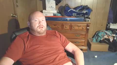 Snapshot of nate_b99 chatting on 05-11-26, 10:51 Nate online show from 05-11-26, 10:51