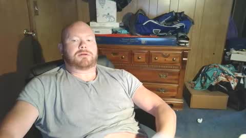 Snapshot of nate_b99 chatting on 05-12-26, 12:02 Nate online show from 05-12-26, 12:02
