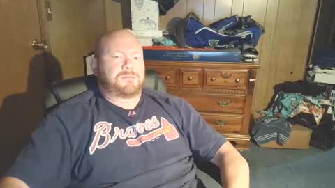 Snapshot of nate_b99 chatting on 05-14-26, 02:18 Nate online show from 05-14-26, 02:18