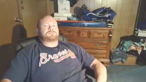 Snapshot of nate_b99 chatting on 05-15-26, 01:12 Nate online show from 05-15-26, 01:12