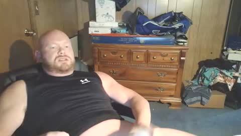 Snapshot of nate_b99 chatting on 05-15-26, 11:23 Nate online show from 05-15-26, 11:23