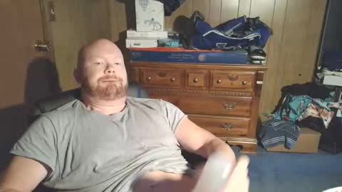 Snapshot of nate_b99 chatting on 05-16-26, 01:10 Nate online show from 05-16-26, 01:10