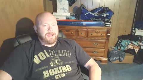 Snapshot of nate_b99 chatting on 05-17-26, 01:58 Nate online show from 05-17-26, 01:58