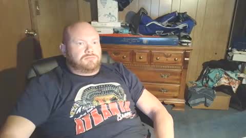 Snapshot of nate_b99 chatting on 05-19-26, 11:44 Nate online show from 05-19-26, 11:44