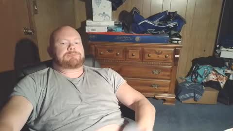 Snapshot of nate_b99 chatting on 05-21-26, 11:17 Nate online show from 05-21-26, 11:17