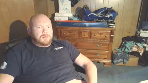Snapshot of nate_b99 chatting on 05-23-26, 01:55 Nate online show from 05-23-26, 01:55