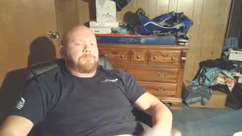 Snapshot of nate_b99 chatting on 05-23-26, 08:02 Nate online show from 05-23-26, 08:02