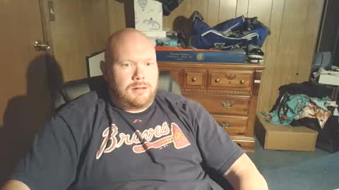 Snapshot of nate_b99 chatting on 05-25-26, 02:17 Nate online show from 05-25-26, 02:17