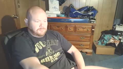 Snapshot of nate_b99 chatting on 05-25-26, 03:29 Nate online show from 05-25-26, 03:29