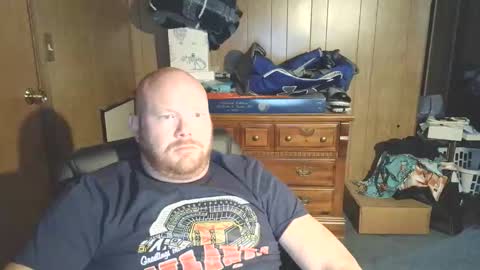 Snapshot of nate_b99 chatting on 05-26-26, 11:34 Nate online show from 05-26-26, 11:34