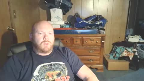 Snapshot of nate_b99 chatting on 05-27-26, 11:13 Nate online show from 05-27-26, 11:13