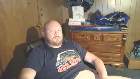 Snapshot of nate_b99 chatting on 05-29-26, 02:20 Nate online show from 05-29-26, 02:20