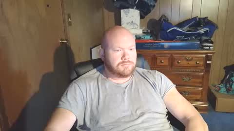 Snapshot of nate_b99 chatting on 05-30-26, 12:02 Nate online show from 05-30-26, 12:02