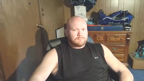 Snapshot of nate_b99 chatting on 05-31-26, 07:37 Nate online show from 05-31-26, 07:37