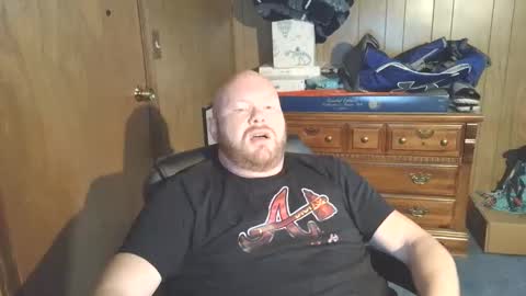 Snapshot of nate_b99 chatting on 06-01-26, 10:55 Nate online show from 06-01-26, 10:55
