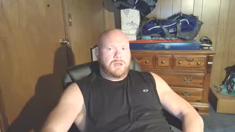 Snapshot of nate_b99 chatting on 06-05-26, 01:45 Nate online show from 06-05-26, 01:45